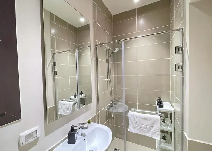 Homelike & Sunny 1 Bdr Cyan El Gouna Appartement